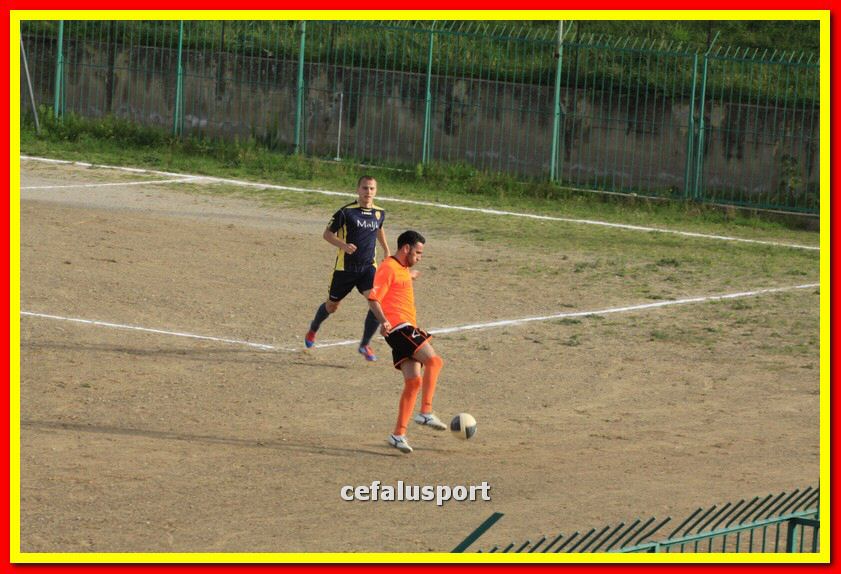 150321 stefanese 333_tn.jpg